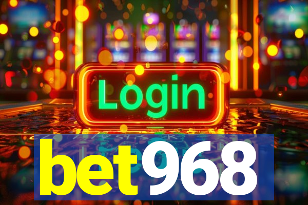 bet968