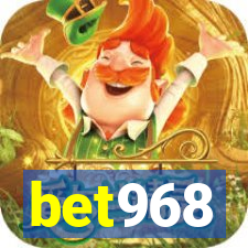 bet968