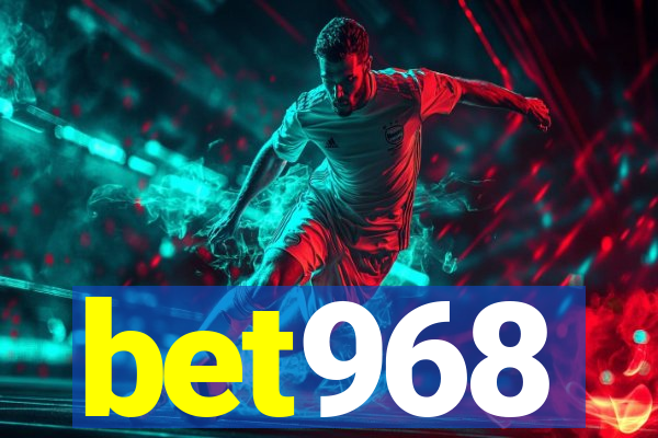 bet968