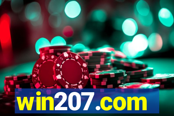 win207.com