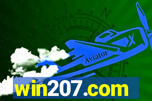 win207.com