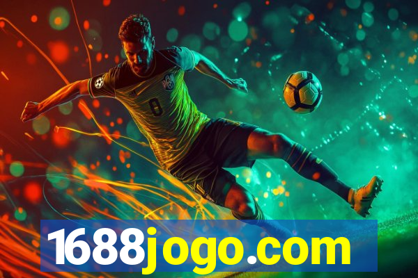 1688jogo.com