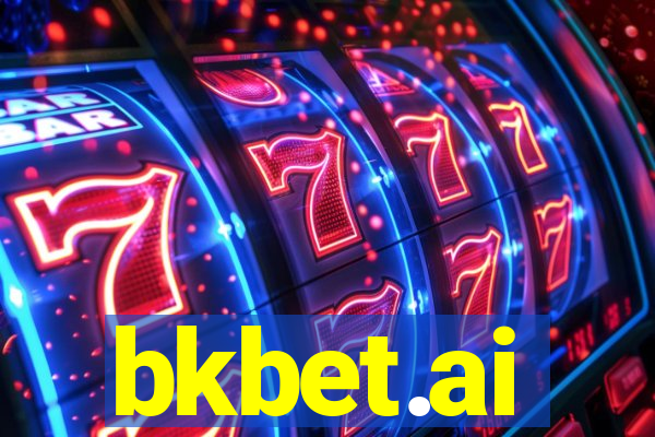 bkbet.ai