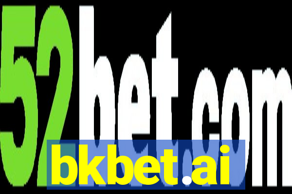 bkbet.ai