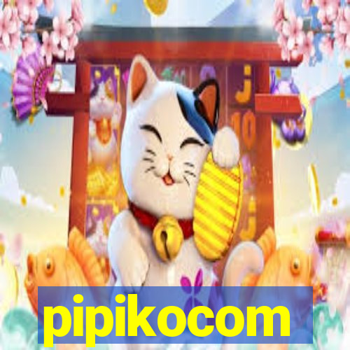 pipikocom