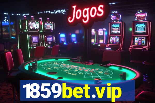 1859bet.vip