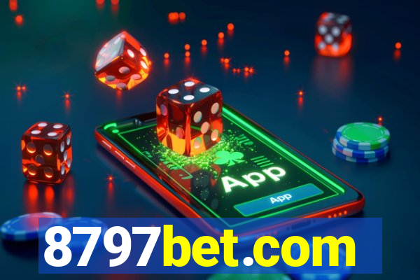 8797bet.com