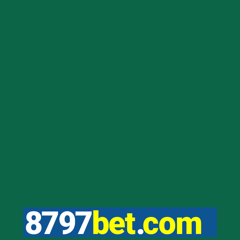 8797bet.com