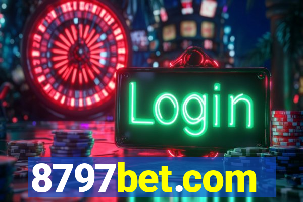 8797bet.com