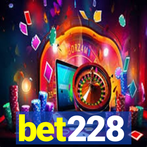 bet228