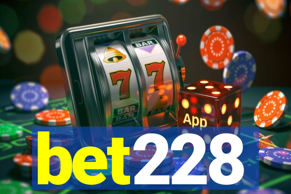 bet228