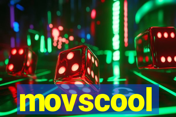 movscool