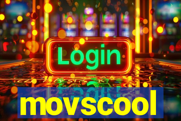 movscool