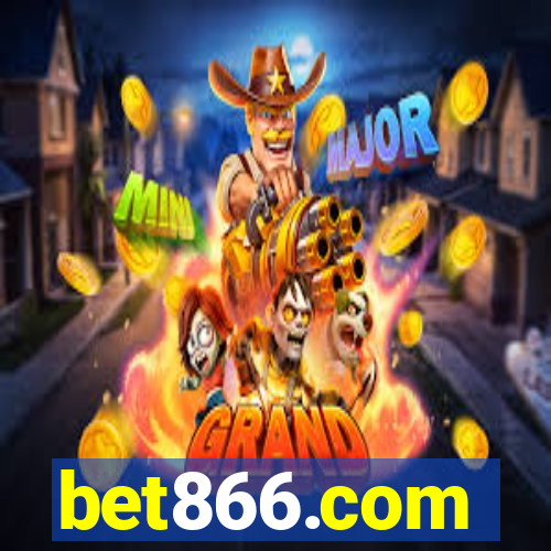 bet866.com