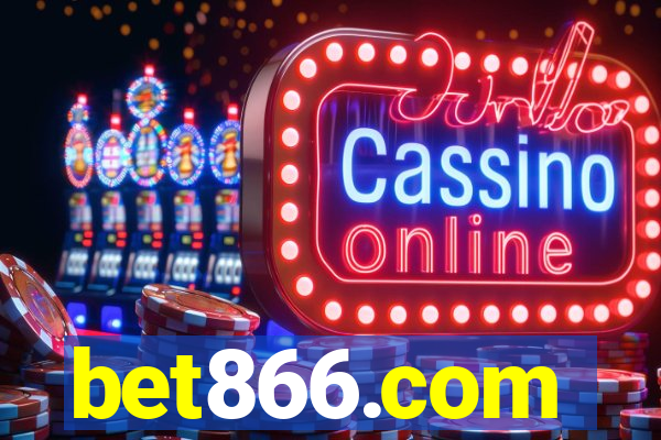 bet866.com