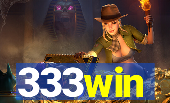 333win