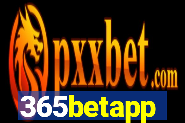 365betapp