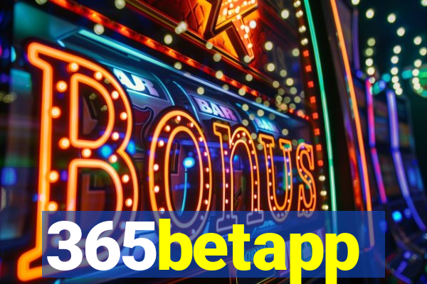 365betapp