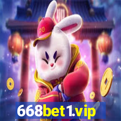 668bet1.vip