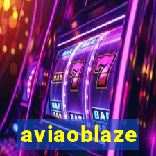 aviaoblaze