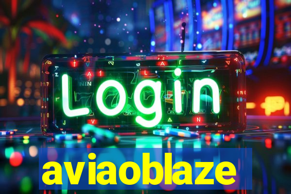 aviaoblaze