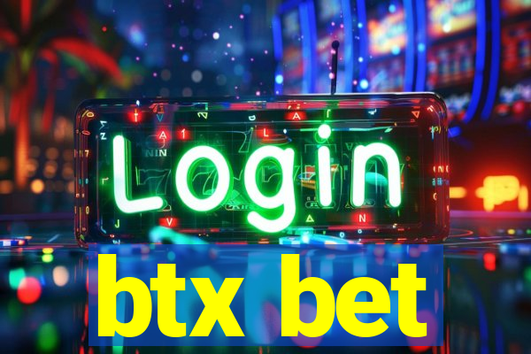 btx bet