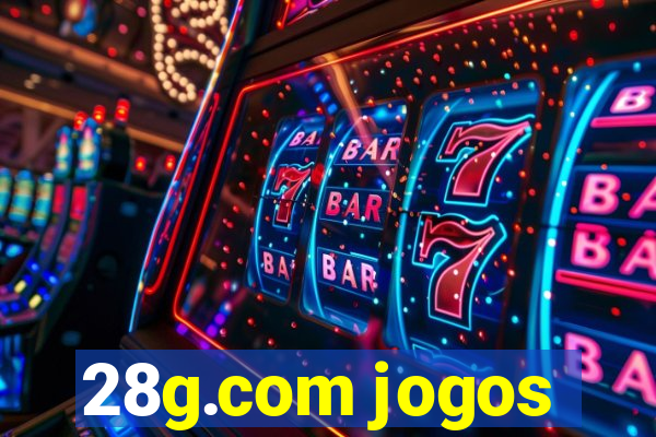 28g.com jogos