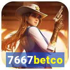 7667betco