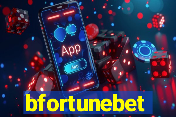 bfortunebet