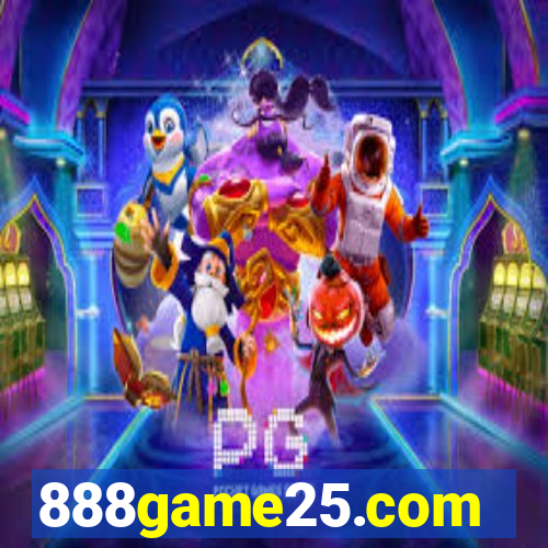 888game25.com