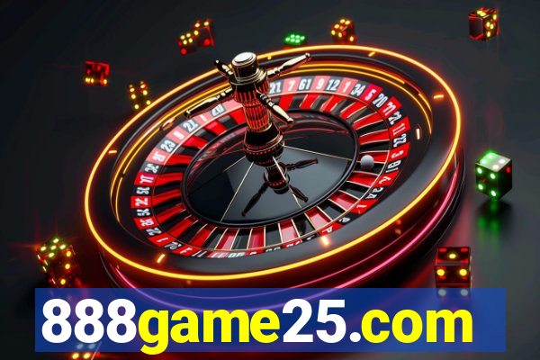 888game25.com