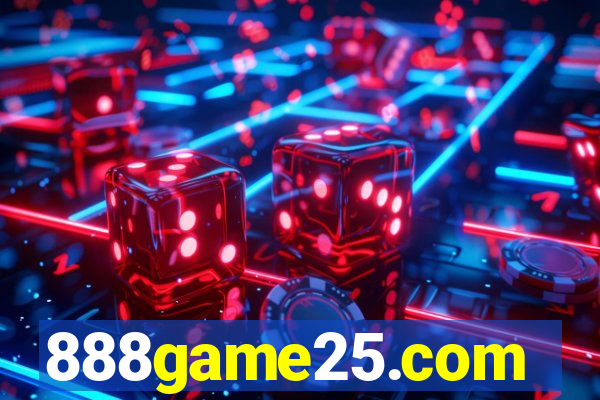 888game25.com