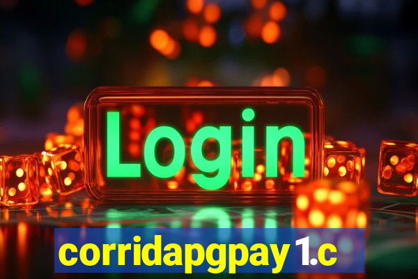 corridapgpay1.com