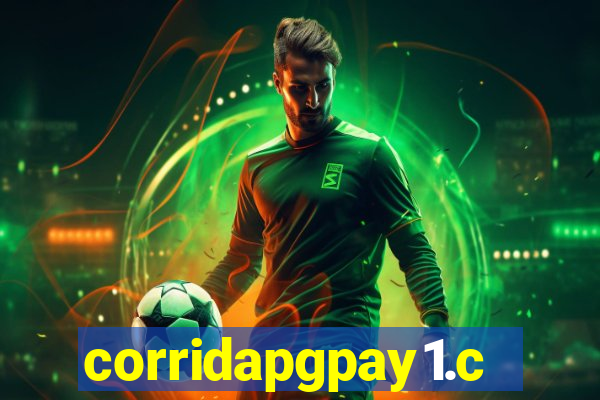 corridapgpay1.com