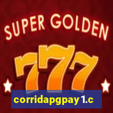 corridapgpay1.com