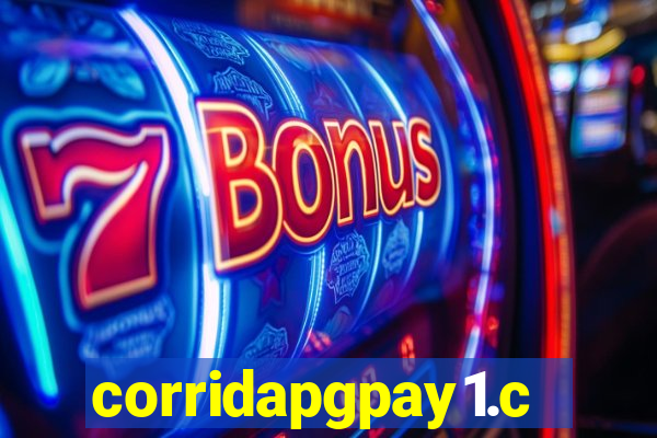 corridapgpay1.com