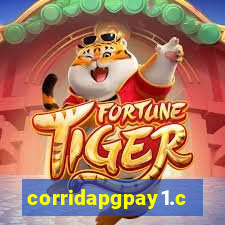 corridapgpay1.com