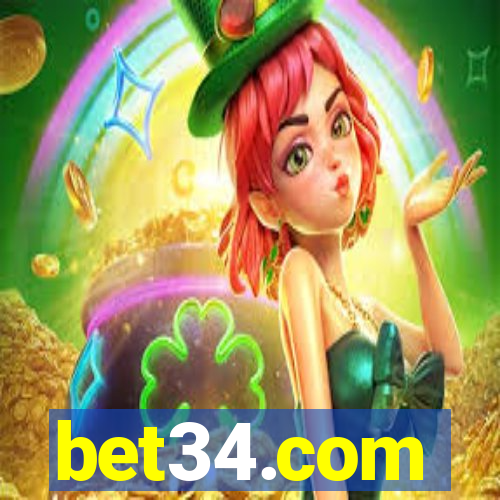 bet34.com