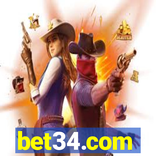 bet34.com