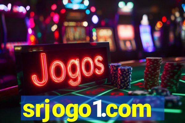 srjogo1.com