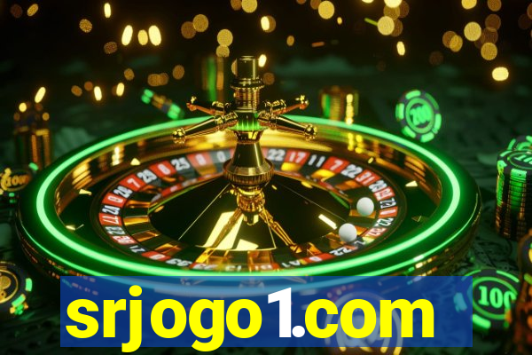 srjogo1.com