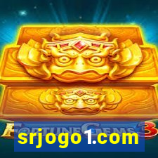 srjogo1.com