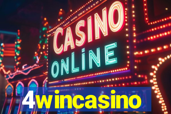 4wincasino