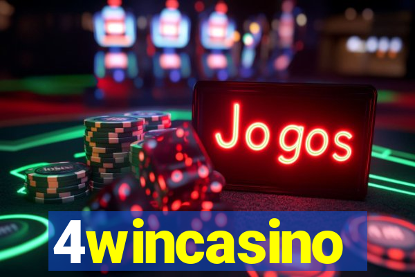 4wincasino