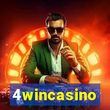 4wincasino