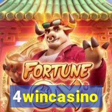 4wincasino