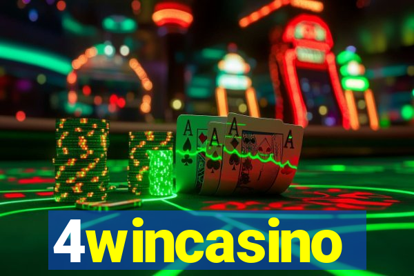 4wincasino