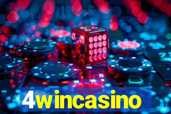 4wincasino