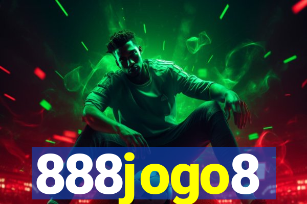 888jogo8