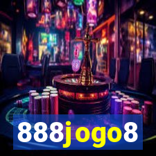 888jogo8